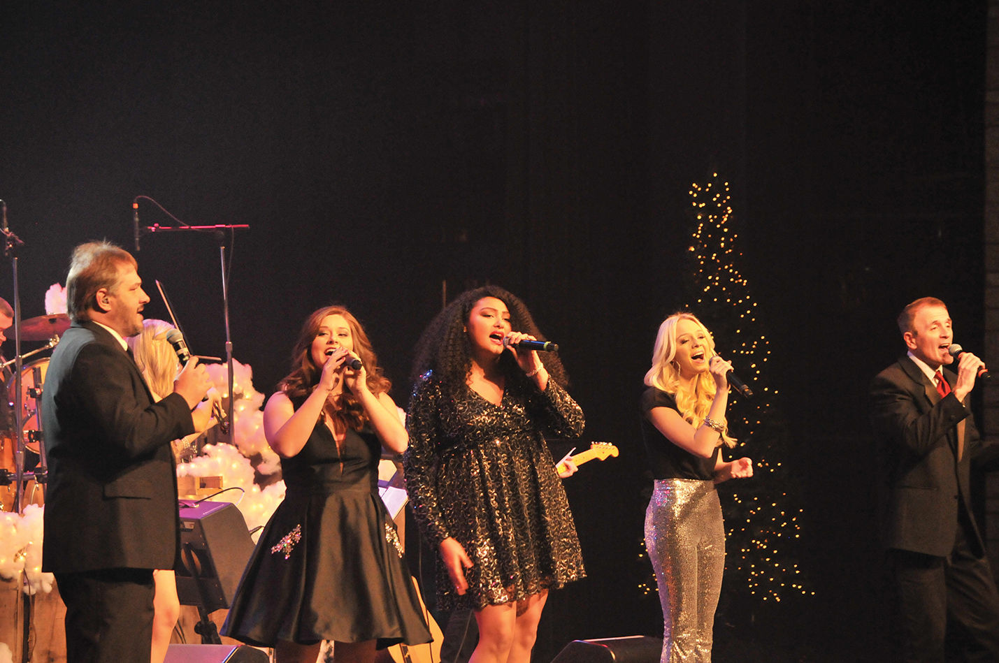 11-26 opry4.jpg